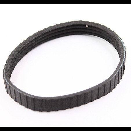 Courroie 958718 pour rabot HIKOKI P14DSL / P20SF