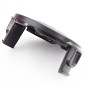 Couvercle 340129001024 coupe bordure EINHELL RG-ET 7535