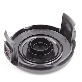 Couvercle 340129001024 coupe bordure EINHELL RG-ET 7535