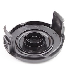Couvercle 340129001024 coupe bordure EINHELL RG-ET 7535