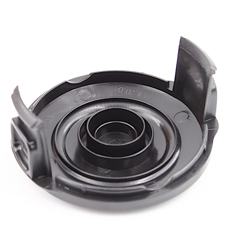 Couvercle 340129001024 coupe bordure EINHELL RG-ET 7535