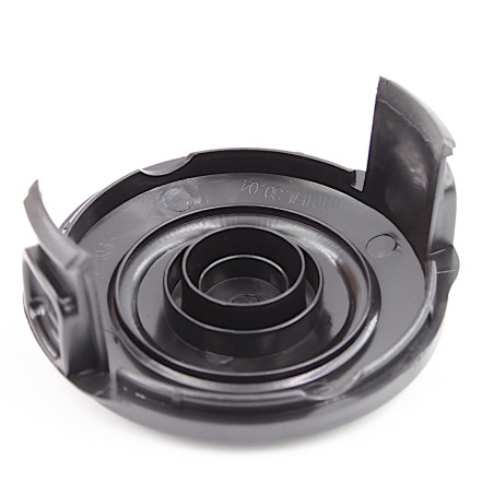 Couvercle 340129001024 coupe bordure EINHELL RG-ET 7535