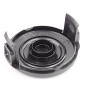 Couvercle 340129001024 coupe bordure EINHELL RG-ET 7535