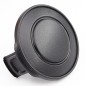 Couvercle 340129001024 coupe bordure EINHELL RG-ET 7535