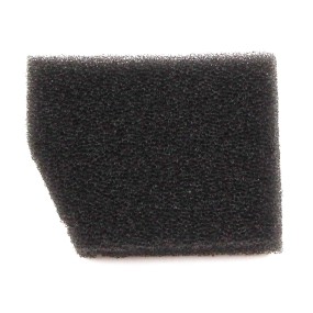 Filtre à air pour débroussailleuse EINHELL BG-PT2538AS - GC-PT2538