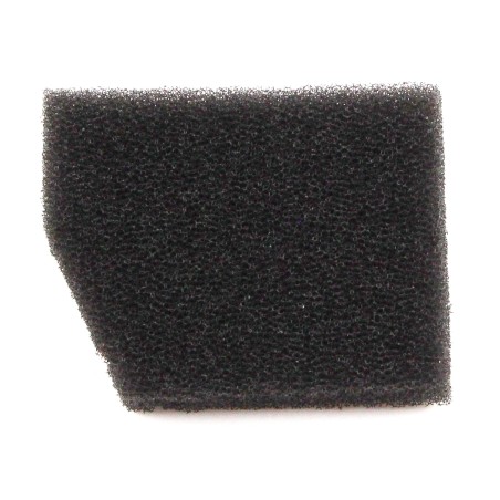 Filtre à air pour débroussailleuse EINHELL BG-PT2538AS - GC-PT2538