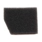 Filtre à air pour débroussailleuse EINHELL BG-PT2538AS - GC-PT2538