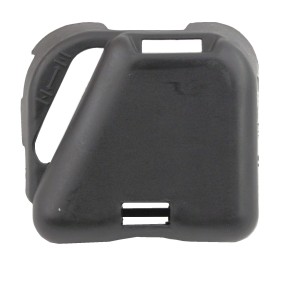 Couvercle de filtre à air pour débroussailleuse EINHELL GC-PT2538