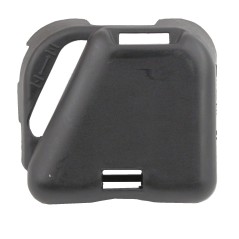 Couvercle de filtre à air pour débroussailleuse EINHELL GC-PT2538