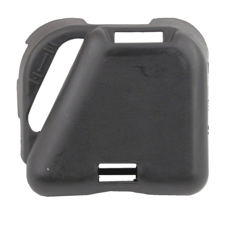 Couvercle de filtre à air pour débroussailleuse EINHELL GC-PT2538
