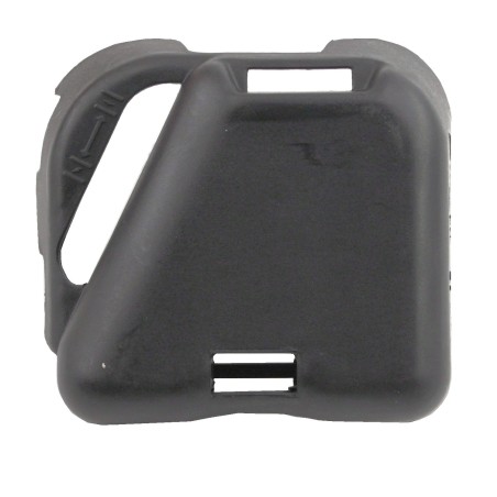 Couvercle de filtre à air pour débroussailleuse EINHELL GC-PT2538