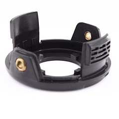 Cache bobine 340119001053 pour coupe bordure Einhell BG-ET3725
