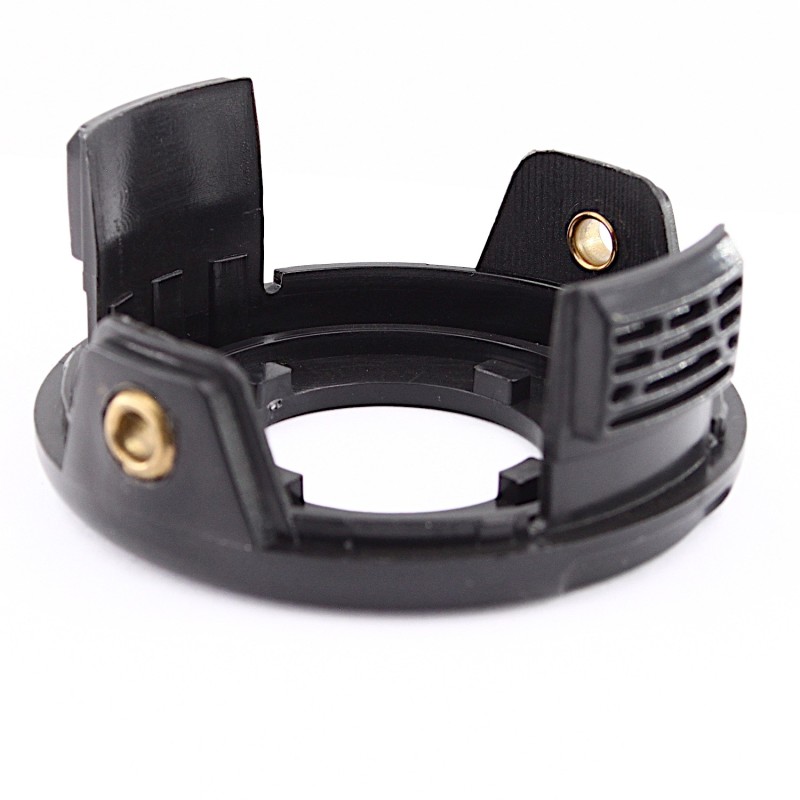 Cache bobine 340119001053 pour coupe bordure Einhell BG-ET3725