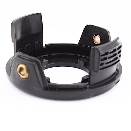 Cache bobine 340119001053 pour coupe bordure Einhell BG-ET3725