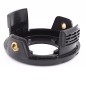 Cache bobine 340119001053 pour coupe bordure Einhell BG-ET3725