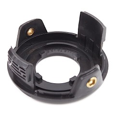Cache bobine 340119001053 pour coupe bordure Einhell BG-ET3725