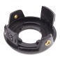 Cache bobine 340119001053 pour coupe bordure Einhell BG-ET3725