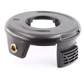 Cache bobine 340119001053 pour coupe bordure Einhell BG-ET3725