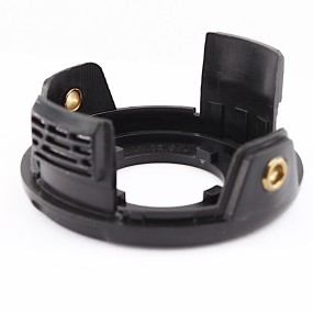 Cache bobine 340119001053 pour coupe bordure Einhell BG-ET3725