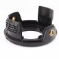 Cache bobine 340119001053 pour coupe bordure Einhell BG-ET3725