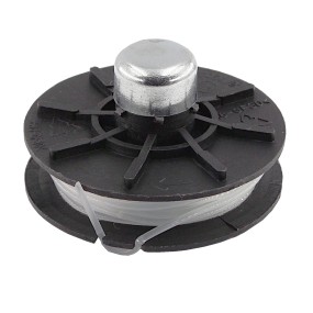 Bobine 340206001901 pour coupe bordure EINHELL GC-ET 4025