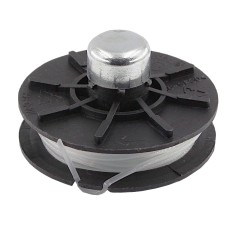 Bobine 340206001901 pour coupe bordure EINHELL GC-ET 4025