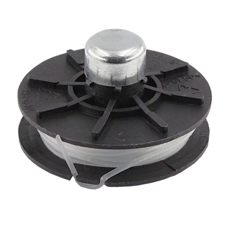 Bobine 340206001901 pour coupe bordure EINHELL GC-ET 4025