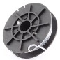 Bobine 340206001901 pour coupe bordure EINHELL GC-ET 4025