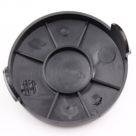 Couvercle cache-bobine pour coupe-bordures EINHELL GC-ET 4530