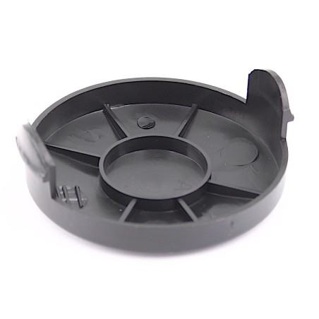 Couvercle cache-bobine pour coupe-bordures EINHELL GC-ET 4530