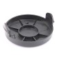 Couvercle cache-bobine pour coupe-bordures EINHELL GC-ET 4530