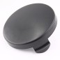 Couvercle cache-bobine pour coupe-bordures EINHELL GC-ET 4530