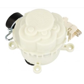 AQUA ZONE GR M926245 lave vaisselle CONTINENTAL EDISON - VESTEL