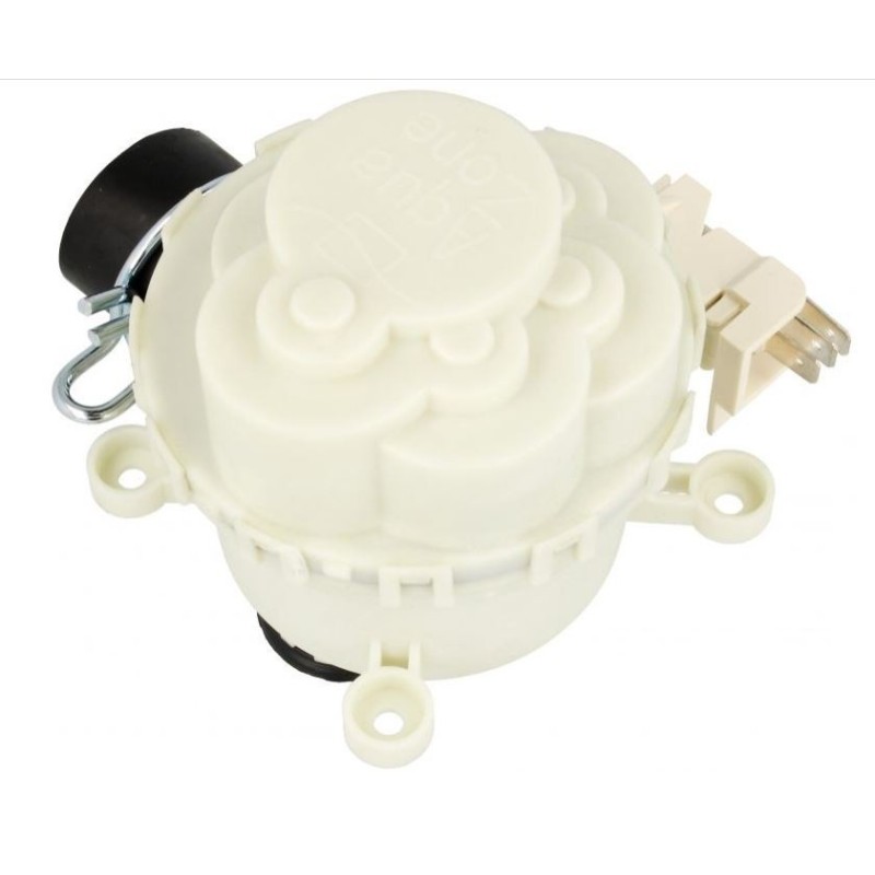 AQUA ZONE GR M926245 lave vaisselle CONTINENTAL EDISON - VESTEL