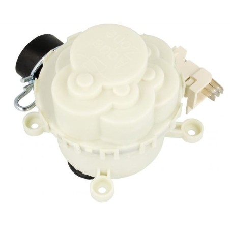 AQUA ZONE GR M926245 lave vaisselle CONTINENTAL EDISON - VESTEL