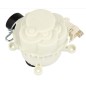 AQUA ZONE GR M926245 lave vaisselle CONTINENTAL EDISON - VESTEL