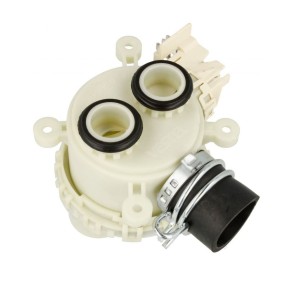 AQUA ZONE GR M926245 lave vaisselle CONTINENTAL EDISON - VESTEL