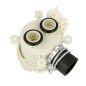 AQUA ZONE GR M926245 lave vaisselle CONTINENTAL EDISON - VESTEL