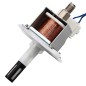 Pompe 8713508770352 pour poêles à pétrole QLIMA SRE5035C, SRE5035C, SRE7037C Pompe 8713508770352 pour poêles à pétrole QLIMA SRE5035C, SRE5035C, SRE7037C