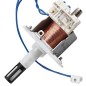 Pompe 8713508770352 pour poêles à pétrole QLIMA SRE5035C, SRE5035C, SRE7037C Pompe 8713508770352 pour poêles à pétrole QLIMA SRE5035C, SRE5035C, SRE7037C