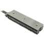Resistance seche linge WHIRLPOOL AM279 Resistance seche linge WHIRLPOOL AM279