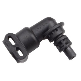 Raccord 506204 pompe coudé NESPRESSO MAGIMIX M190 - M195