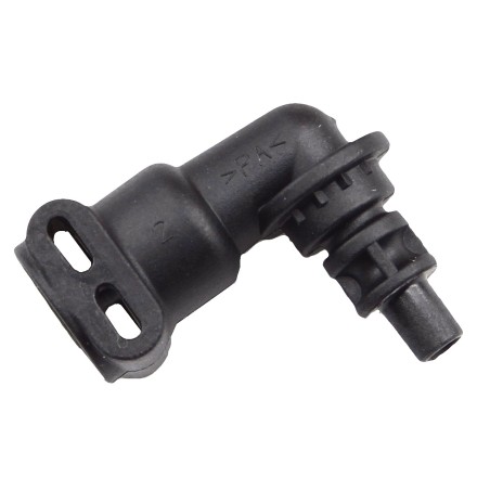Raccord 506204 pompe coudé NESPRESSO MAGIMIX M190 - M195