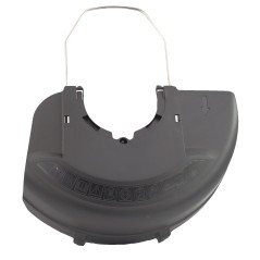 Carter de protection F016F04406 pour débroussailleuses BOSCH ART 30-36 LI