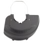Carter de protection F016F04406 pour débroussailleuses BOSCH ART 30-36 LI Carter de protection F016F04406 pour débroussailleuses BOSCH ART 30-36 LI