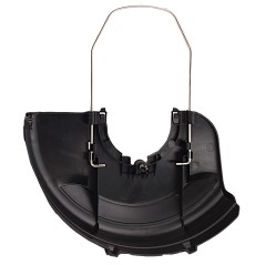Carter de protection F016F04406 pour débroussailleuses BOSCH ART 30-36 LI