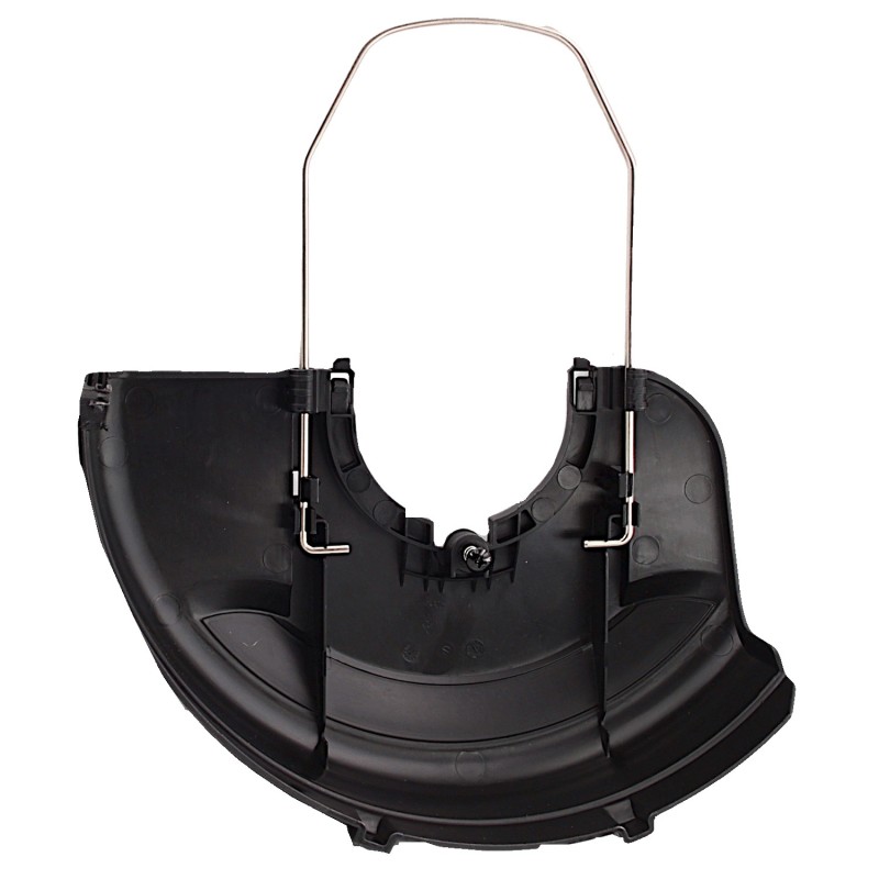 Carter de protection F016F04406 pour débroussailleuses BOSCH ART 30-36 LI Carter de protection F016F04406 pour débroussailleuses BOSCH ART 30-36 LI