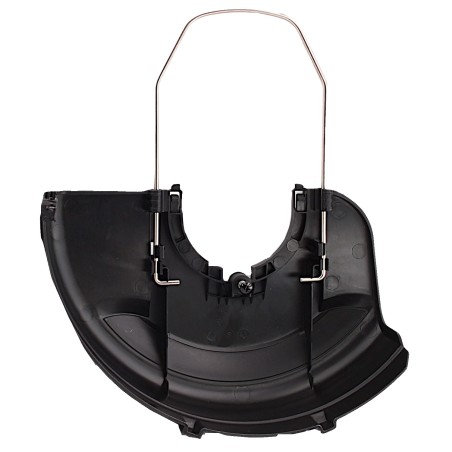 Carter de protection F016F04406 pour débroussailleuses BOSCH ART 30-36 LI