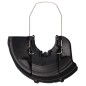 Carter de protection F016F04406 pour débroussailleuses BOSCH ART 30-36 LI Carter de protection F016F04406 pour débroussailleuses BOSCH ART 30-36 LI