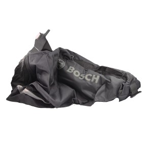 Sac de ramassage F016F05422 aspirateur souffleur BOSCH UniversalGardenTidy